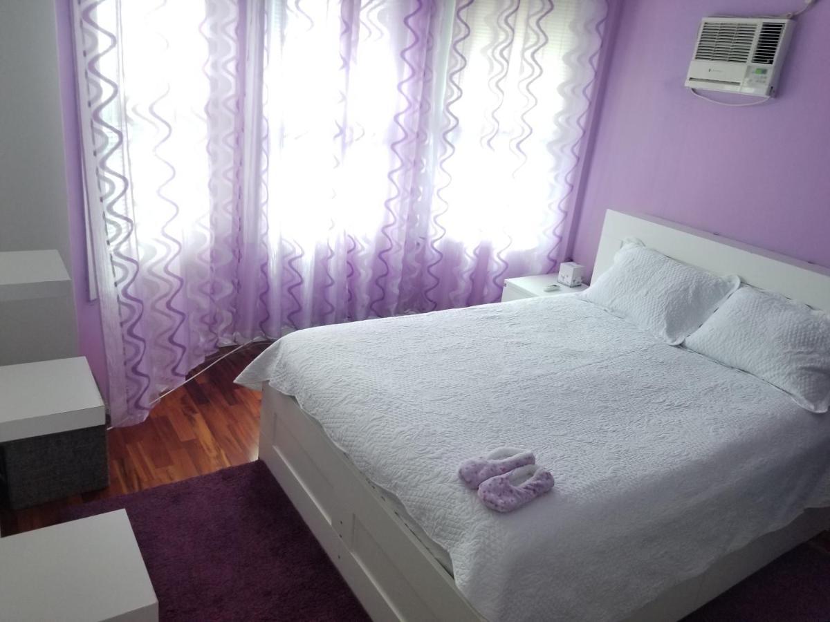Maspeth House Alloggio in famiglia New York